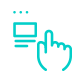 Ui icon
