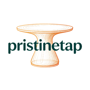 Pristinetap6 300x300